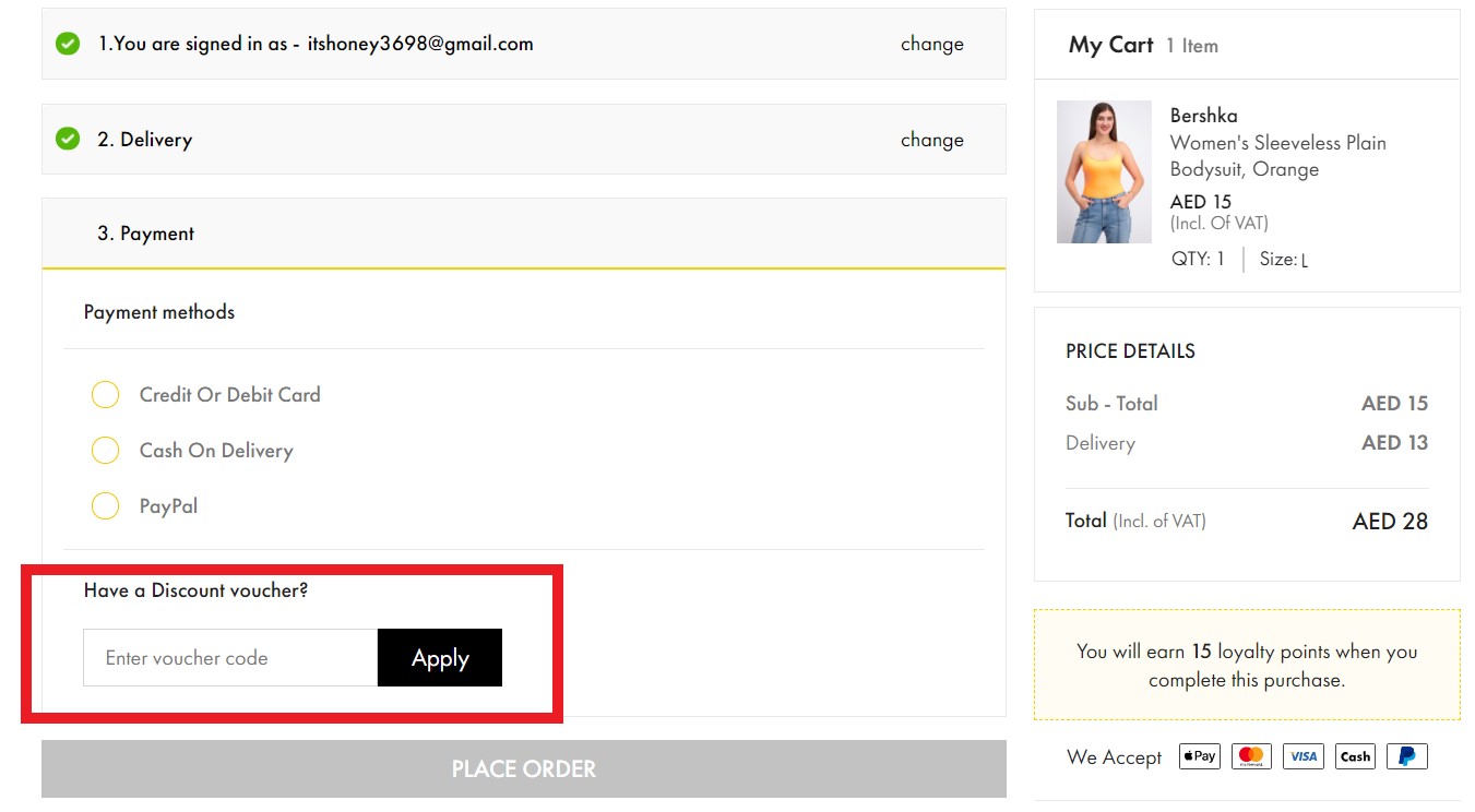 Brands For Less Discount Code UAE 89 Off June 2024